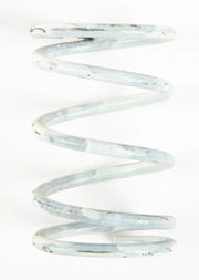 203474A White Spring - Clutch