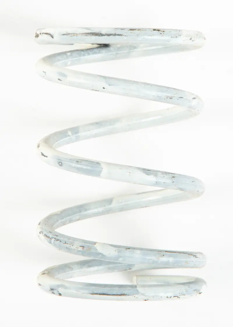 203474A White Spring - Clutch