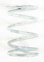 203474A White Spring - Clutch