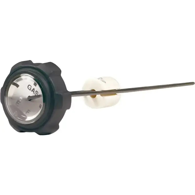 203491 Kelch Gas Cap Polaris/Ski Doo S/M 