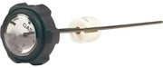 203491 Kelch Gas Cap Polaris/Ski Doo S/M 
