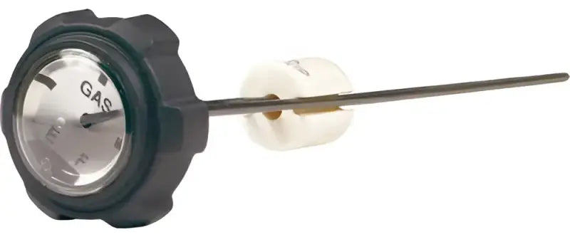 203491 Kelch Gas Cap Polaris/Ski Doo S/M 