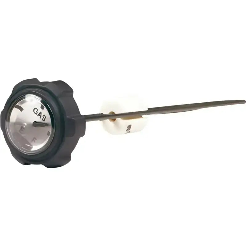 203492 Kelch Gas Cap Polaris/Ski Doo S/M 