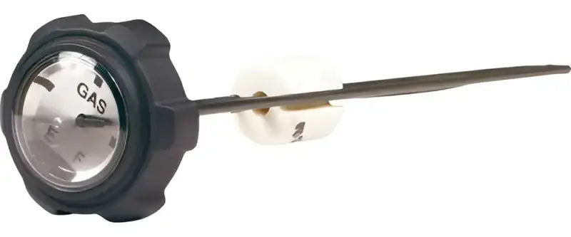 203492 Kelch Gas Cap Polaris/Ski Doo S/M 