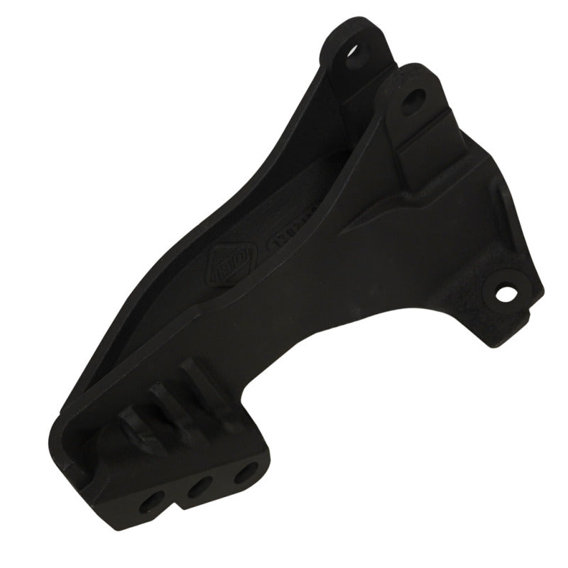 BD Diesel 1032113 BD Diesel Track Bar Bracket - 08-21 Ford Super Duty 4wd F250/F350 - 1032113