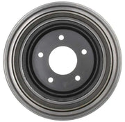 2034R Brake Drum
