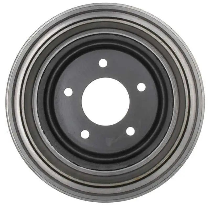 2034R Brake Drum