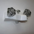 20351207 Faucet