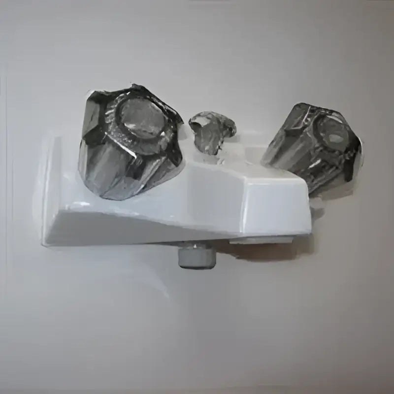 20351207 Faucet