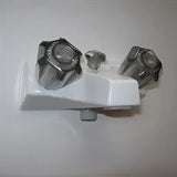 20351207 Faucet