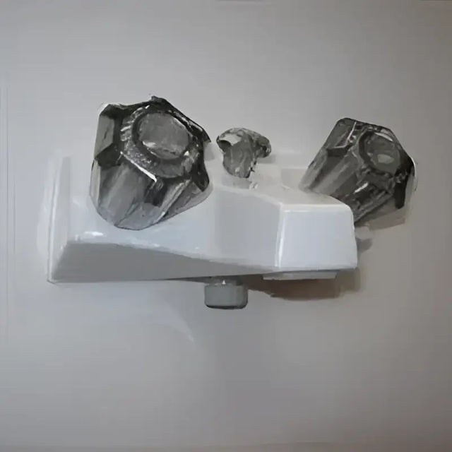20351207 Faucet
