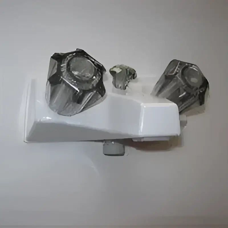 20351P21 Faucet