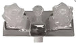 20351W21 Faucet