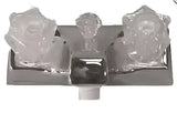 20351W21 Faucet