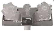 20351W21 Faucet