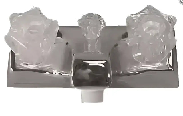 20351W21 Faucet