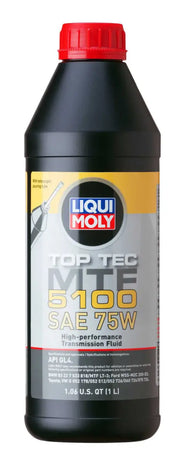 20352 Gear Oil