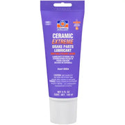 20354 Permtx-Lockt Permatex  Extreme Ceramic