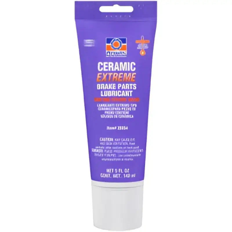 20354 Permtx-Lockt Permatex  Extreme Ceramic