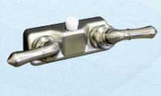 20354R300NBX Shower Control Valve
