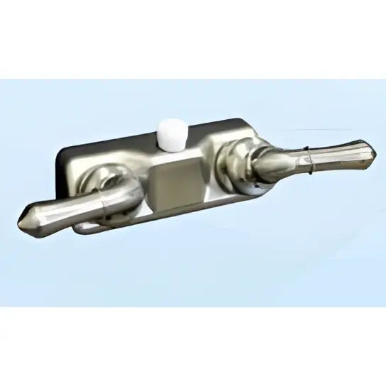 20354R300NBX Shower Control Valve