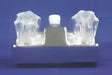 20354RW21 Faucet