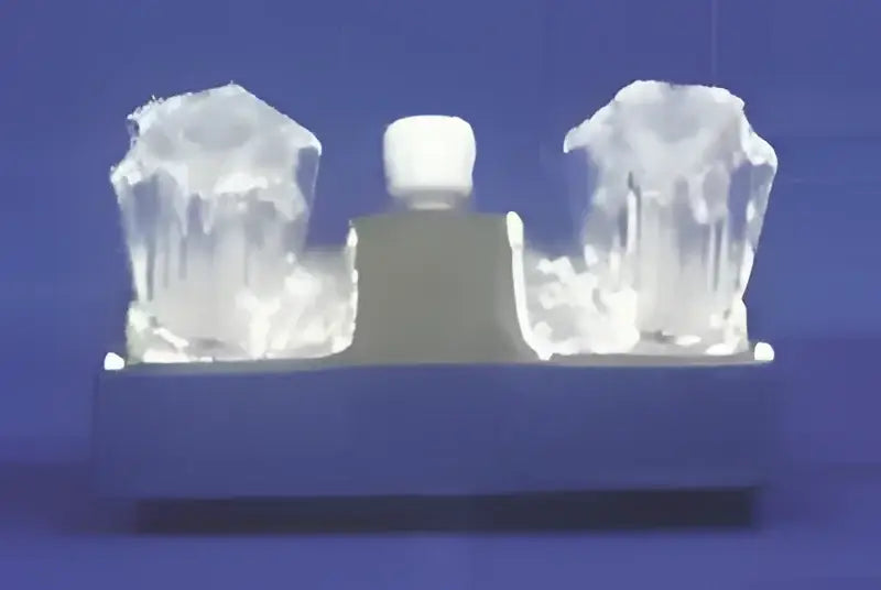 20354RW21 Faucet