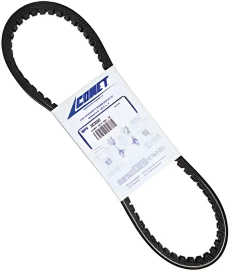 203578A Belt 884 70 - 20 Series Symmetric Drive