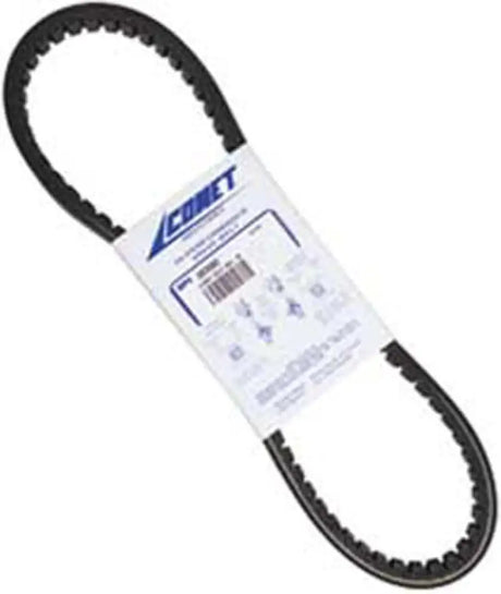 203581A Belt 884 85 - 20 Series Symmetric Drive