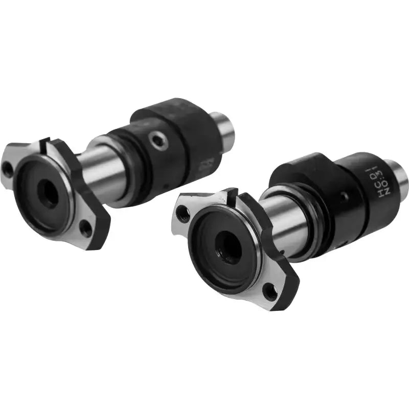2036-1S Racing Cam Stage 1
