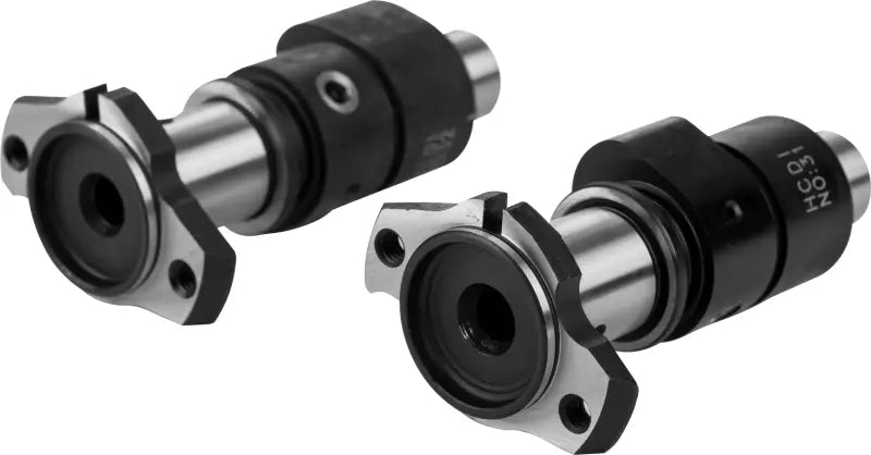 2036-1S Racing Cam Stage 1