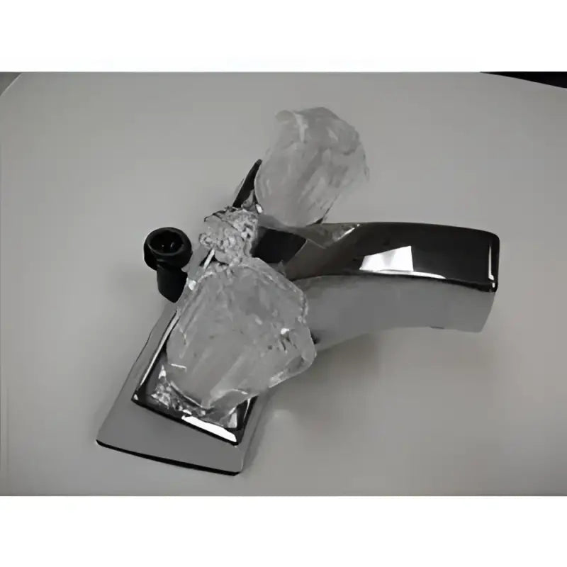 20373207 Faucet