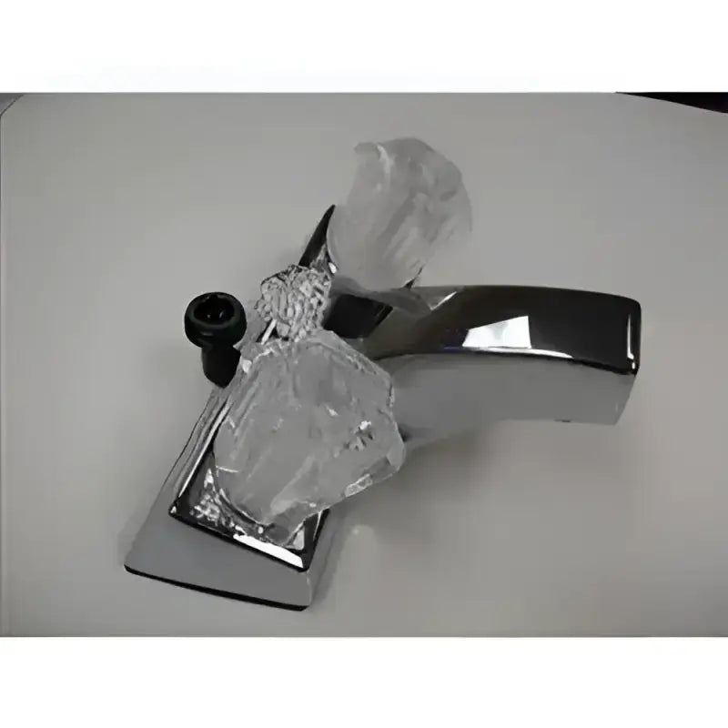 20373W21 Faucet