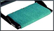 20375 Entry Step Rug