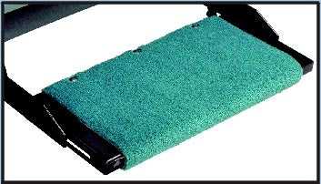 20375 Entry Step Rug