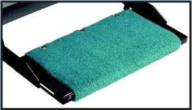 20375 Entry Step Rug