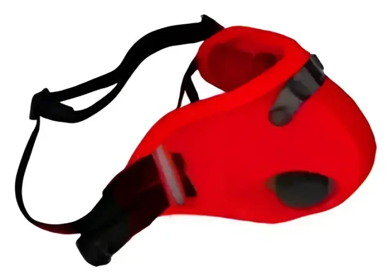 RZ MASK 20375