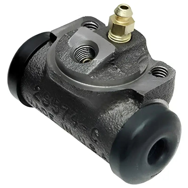 2037573 REAR BRAKE HYDRAULICS