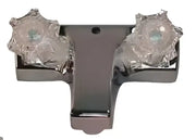 20377R207 Faucet