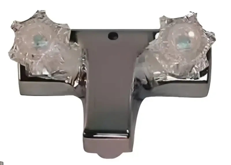 20377R207 Faucet