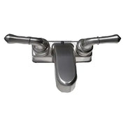 20377R300NABX Faucet