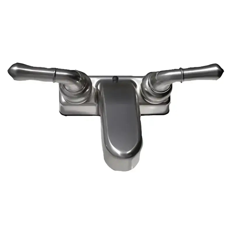 20377R300NABX Faucet