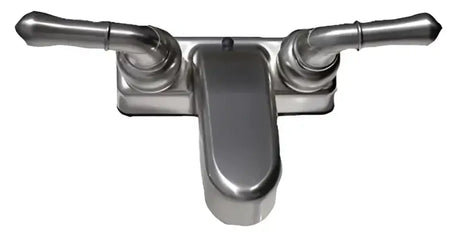 20377R300NABX Faucet