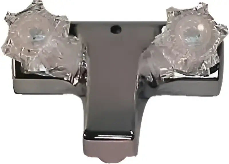 20377RW21 Faucet