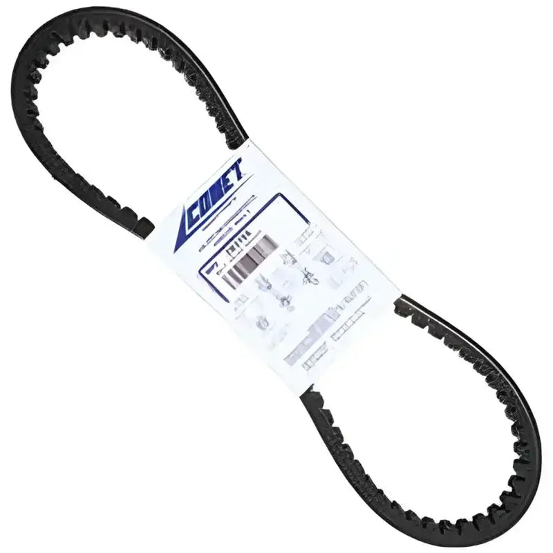 203785A Belt 40/44 Series - Torque Drive