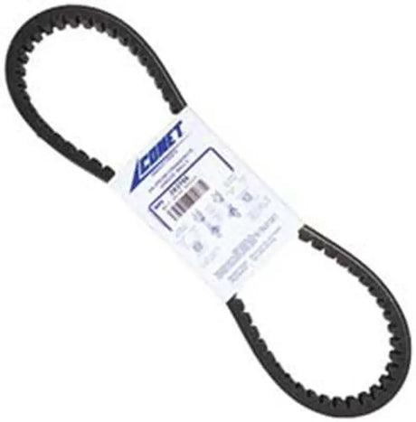 203785A Belt 40/44 Series - Torque Drive