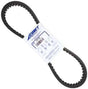 203785A Belt 40/44 Series - Torque Drive
