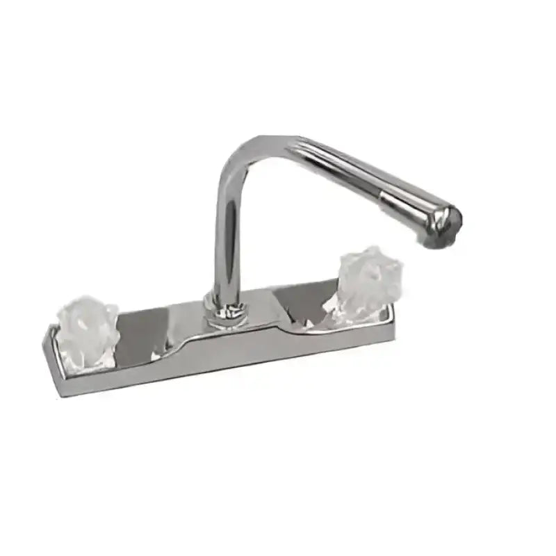20380R143ABX Faucet