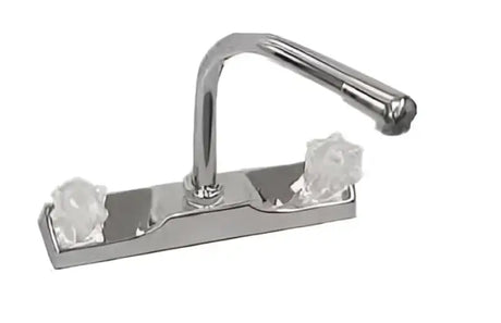 20380R143ABX Faucet