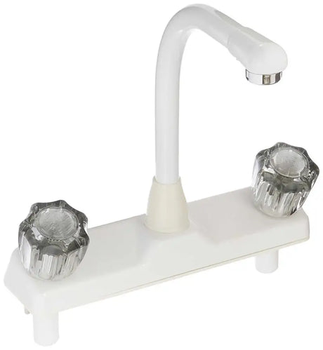 20380R147WABX Faucet